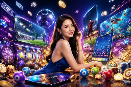 39bet2