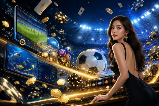 39bet2