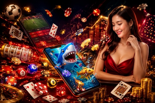 39bet2