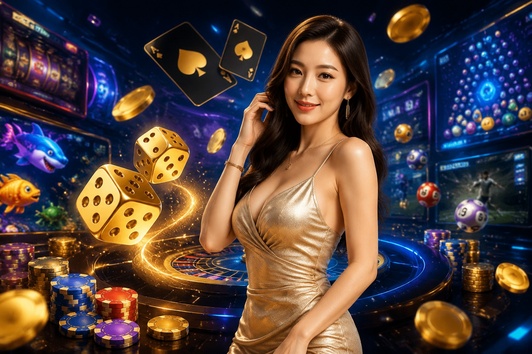 39bet2