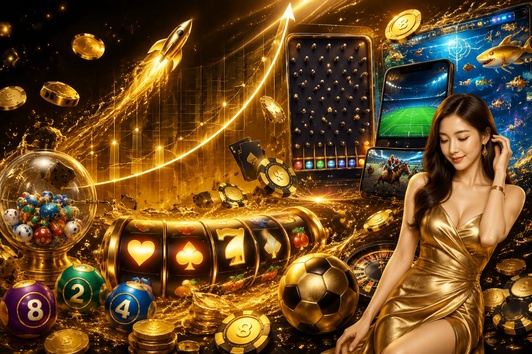 39bet2