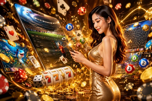 39bet2