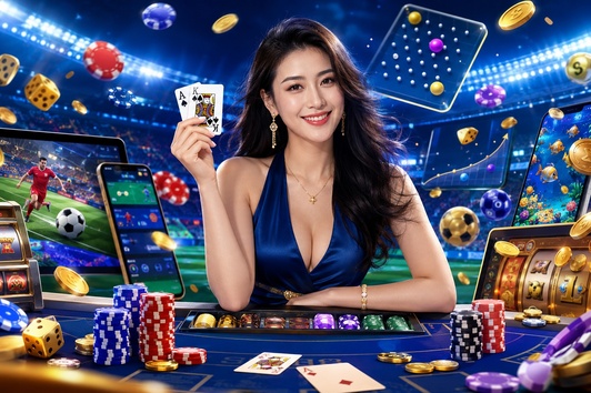 39bet2