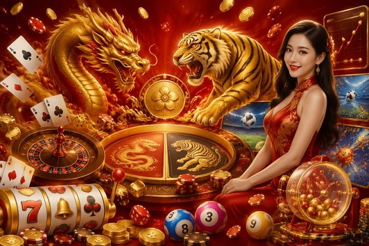 39bet2