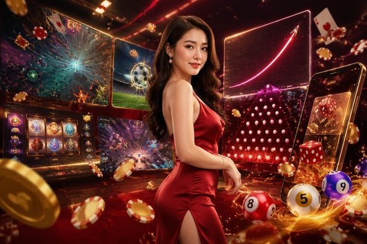 39bet2