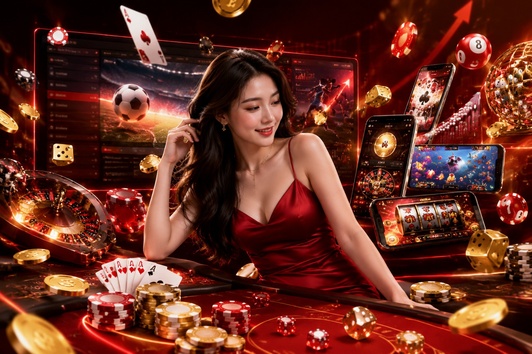39bet2