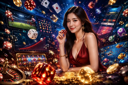 39bet2