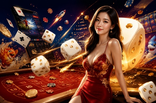 39bet2