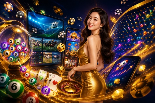 39bet2