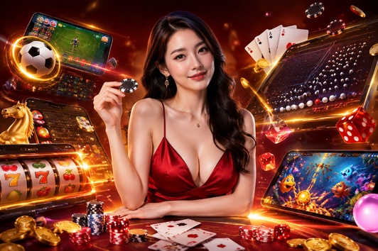 39bet2