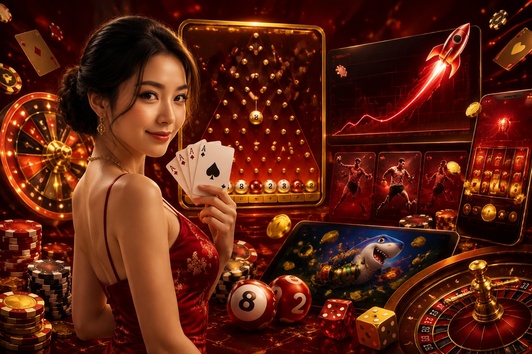 39bet2