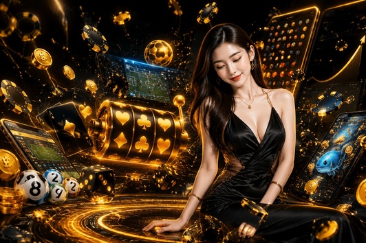 39bet2