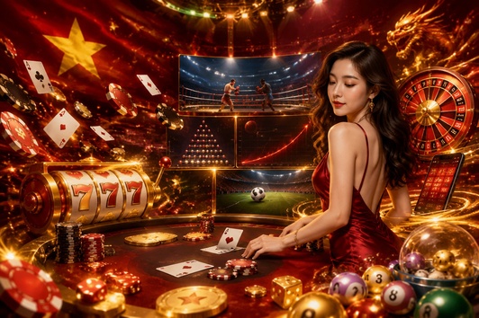 39bet2