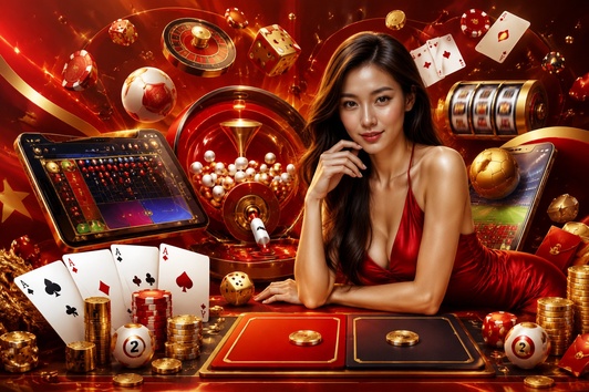 39bet2