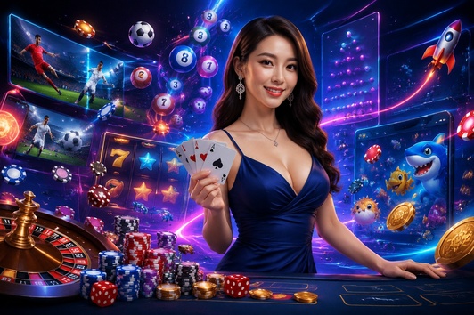 39bet2