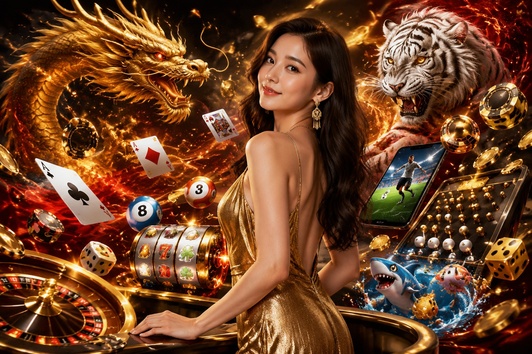 39bet2