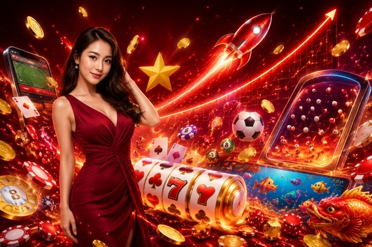 39bet2
