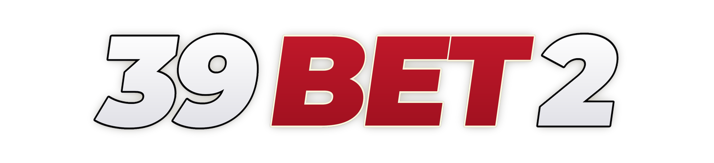 39bet2